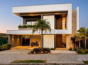 0 · casa à venda em Loteamento Residencial Arborais
