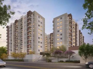 Apartamento · 37m² · 2 Quartos · Nova Leopoldina Condomínio Art | Construtora Cury | Lançamento | 37 metros | 02 dormitórios | varand