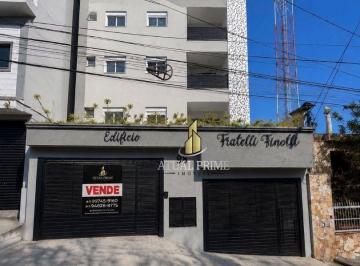 5354ae4a981ac27331a2ff0981cb5687456a8eba · Cobertura Nova para Locação no Jardim Pedroso em Mauá com 2 Dormitórios e 2 Vagas