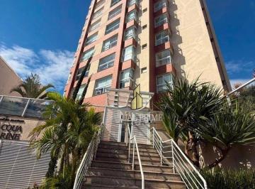 df22d61ccd2e4f49eb29dc69bd0246f1695a5f92 · Apartamento com 3 dormitórios à venda, 123 m² por R$ 1.197.600 - Vila Bocaina - Mauá/SP