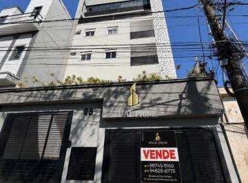 c90e55629acef97aa148bc06bf1c03dba83757e4 · Apartamento para Locação no Jardim Pedroso em Mauá 3 Dormitórios 2 Vaga