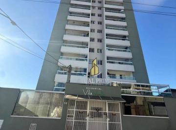 3222ce8cba1734c9b168674f78cb372539ac60ff · Apartamento à Venda no Condomínio Vila Verde | 67 m² | 2 Dormitórios | Jardim Pilar - Mauá