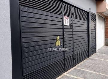 c7a33d6f0a985d0cc0a0112d096936f61528ddb7 · Casa Mobiliada para Locação na Vila Bocaina – 2 Dormitórios, Churrasqueira e Garagem | Mauá/SP