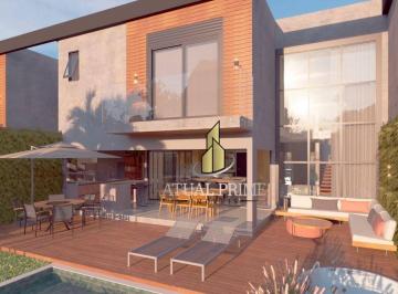 47d0b020a320d2f3cbef26fd9f66fd5c65fc7464 · Casas de Alto Padrão à Beira da Represa em Ribeirão Pires | Condomínio Palmyra