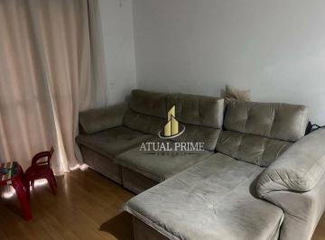 00ee6b20cfb06079cab40e36970380b1b6c6e1af · Apto 64m² porteira fechada 3 dorm no Jardim Estela próx. Parque Central e Hospital Mário Covas