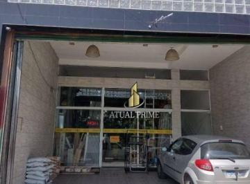 b8a1bbd3dc763e9a6e93cadb17e8a92512629618 · Prédio comercial à venda na Rua João Ramalho – Mauá, com loja de ferragens montada e renda imediata