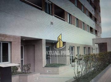 e19710fd57d411256c4734e8ebe2191236fa28c9 · Apartamento à venda na Vila Noêmia, Mauá – 3 Dorms, 59m², planejados e sacada
