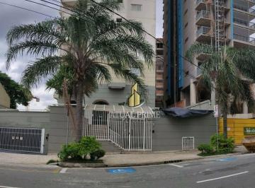 566b5b1e7a5addadec4eef5c12e551a34b26a053 · Cobertura duplex 3 dorms (1 suíte c/ closet) 141m² – 4 vagas | Ilha de Thassos, Av. Padre Anchieta