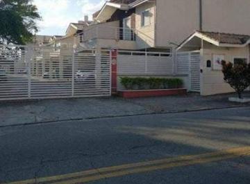 8f7beb5d008c6504778314e2e90393ba6dcd12a1 · Sobrado em Condomínio Fechado no Parque das Nações, Santo André – 4 Dorms, Suíte e Área Gourmet