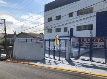 212e69ba963fa8abcfc31cdbdfa19a2d89e9447b · Galpão 750m² para locação em Barueri – Jardim Califórnia, pé-direito 7m, 640m² fabril