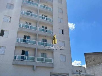 5c658ef6bc0f87037256f9a5f7d97047599cf7d9 · Apartamento 2 Dorm 65m² com Planejados, Sacada e Fogão Embutido – Edifício Onix Mauá