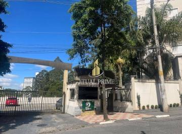 c842eeed00a7701d15484f1b57c3bee07eea8c02 · Apartamento 2 Dormitórios no Reserva Iguatemi em Mauá com Lazer Completo e Excelente Localização
