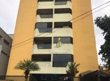 c0759bef0c6e75be3ac338a65c1218199df3043e · Apartamento com 3 Dorms e Suíte – 105m² Frente para Av. Sol o Dia Todo!