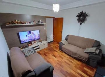 0dc2ae739198b1967c12a7fc492600f80f88c732 · Casa com 3 dormitórios à venda, 160 m² por R$ 759.900,00 - Vila Nossa Senhora Das Vitoria - Mauá/SP