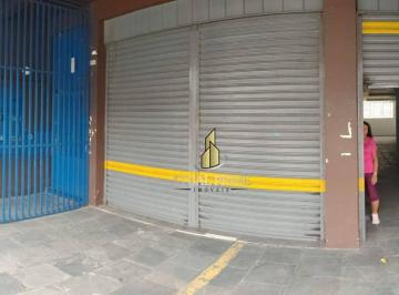 f4a97895620869e57eef4b8c1d035d678b7e7d6f · Salão comercial 286 m² na Av. Barão de Mauá – 3 banheiros, escritório e 2 vagas – excelente localiza