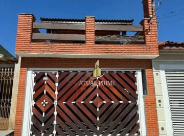 236c0157019720359cf99c954c548d2a7100c256 · Sobrado Reformado à Venda em Mauá – 3 Quartos, 1 Suíte, 220m², Pronto para Morar!