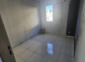 3257a97edbf616df83aadbd1727cafc9cb347e1c · Apartamento com 2 dormitórios à venda, 86 m² por R$ 410.000,00 - Vila Lutécia - Santo André/SP