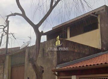 f42ca5eb5d63f765943fe4b7e38aca98a03fb8e7 · Sobrado à venda no Jardim América em Tatuí – 4 dormitórios, suíte e garagem para 4 carros
