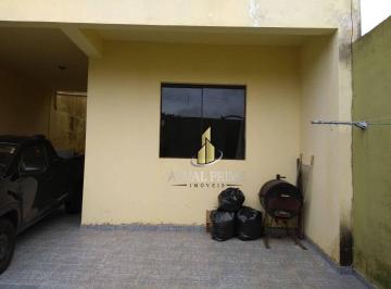 de3aaf8ffea8c02e028616f55266a72bce96d44f · Sobrado à venda no Jardim América em Tatuí – 4 dormitórios, suíte e garagem para 4 carros