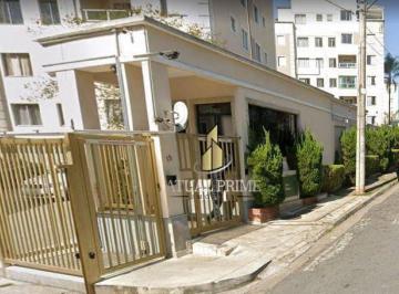 7c0e9da3e86b66e43140aa2bef87e3e37cc132a9 · Apartamento com 2 dormitórios para alugar, 60 m² por R$ 2.500,00/mês - Parque São Vicente - Mauá/SP
