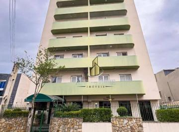 4d83254a4d02de3d6b940f813868fbb57856c7ac · Apartamento semi mobiliado 2 dormitórios em São Bernardo próximo ao Instituto Mauá com 130m²