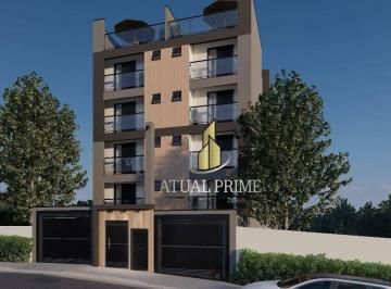 3ac9b2844414dda7c4ca4cc93af22d8397b7eb4d · Lançamento exclusivo – 2 dorms (1 suíte) no Edifício Araújo, Av. da Saudade, Mauá