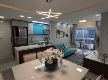 d84422a6669ad7bb69488262dc05895bc09318fc · Apartamento com 2 dormitórios à venda, 67 m² por R$ 580.000,00 - Vila Nossa Senhora das Vitórias - M