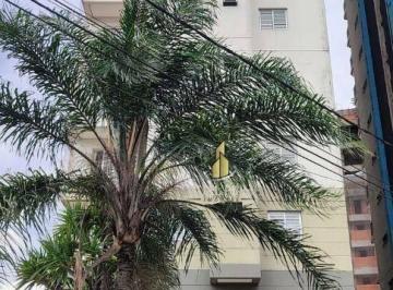 dc4f6f133db3244e77bd7c6d501f897d689a6663 · Apartamento 3 dorms (1 suíte) 72m² – 2 vagas | Ilha de Thassos, Av. Padre Anchieta – Santo André