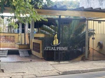 d35256b19ad75a5af12cc54f9fe8b1eb98704e22 · Casa de renda no Jaraguá São Paulo – 2 imóveis (1 + 2 quartos) + 1 vaga