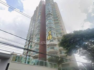 789a9373a354852bd2beb8227071c60c56fdea4e · Apartamento com 3 dormitórios para alugar, 100 m² por R$ 5.988,36/mês - Jardim - Santo André/SP