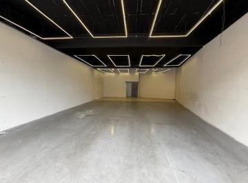 34ac8f800022966e49a941b6c824d8258a83eaf8 · Salão para alugar, 120 m² por R$ 6.700,00/mês - Vila Santa Cecília - Mauá/SP