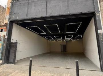 31332d94d527176e9cf070f116a9cb978961a1fa · Salão para alugar, 120 m² por R$ 6.000,00/mês - Vila Santa Cecília - Mauá/SP