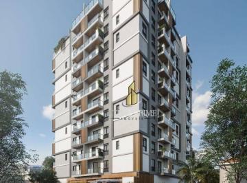 190a847d44bc4645e320f1489cd027b226cfcecc · Home Park Jardim – Duplex e Triplex de Alto Padrão no Bairro Jardim em Santo André