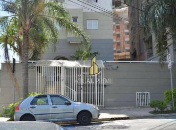 e838493eda41e346998207e0cc493716cea517d7 · Apartamento com 2 dormitórios à venda, 72 m² por R$ 848.000,00 - Jardim - Santo André/SP