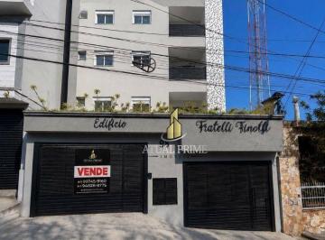 1b352e35825a754ce3042b71d7604c838745c617 · Apartamento para Locação no Jardim Pedroso em Mauá 3 Dormitórios 1 Vaga
