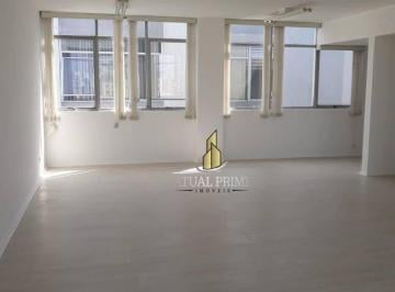 d60ec4d596f76664bef0a61634ebaa20790ea115 · Sala Comercial de Alto Padrão para Locação – Av. Portugal, Santo André