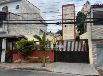 3ec81a7e998ac84eb569aa6108cd7ccf95c06517 · Apartamento para Locação na Vila Falchi – Mauá/SP