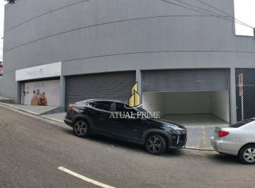 bd67e2c8a6303891fe584eb82484c60d0ba61348 · Salão Comercial 50m² com Banheiro – Ótima Localização no Jardim Haydee em Mauá