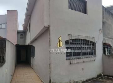 bfa093b2648b3724c7119f754f04bb3f0a6fb62f · Imóvel Comercial para Locação na Avenida Tamandaré, Vila Bocaina, Mauá – 158m²