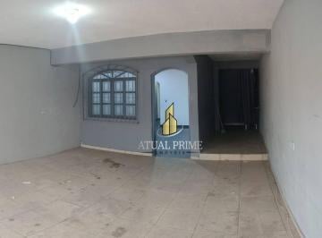 e4381d9fcdf89d8c4d1f1399c8e5b4e5b6be3724 · Imóvel Comercial para Locação na Avenida Tamandaré, Vila Bocaina, Mauá – 158m²