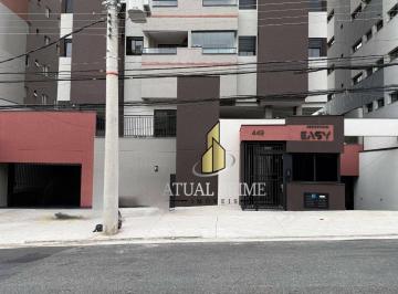 e8e7eaf9386f077f548d6ef2d6e21a8bba5046ee · Apartamento para locação no Parque das Nações – 2 dormitórios, 2 vagas e lazer completo