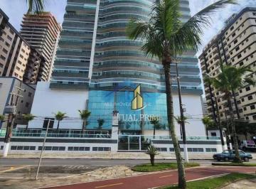 35f8c23ed775d0dc97cd4bf2df42603fe913d83d · Apartamento com 2 dormitórios à venda, 98 m² por R$ 985.000,00 - Bairro Caiçara - Praia Grande/SP