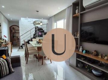 8c0303c6824203c6a036b413666e69761b9b4325 · Sobrado com 3 dormitórios à venda, 157 m² por R$ 1.600.000,00 - Vila Cruzeiro - São Paulo/SP
