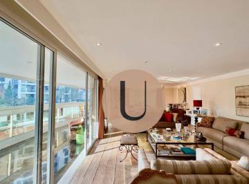 ba7e3cc81f4b783b2e55945fe39c3d5555dd94e7 · Apartamento com 4 dormitórios à venda, 366 m² por R$ 4.256.000,00 - Alto da Lapa - São Paulo/SP