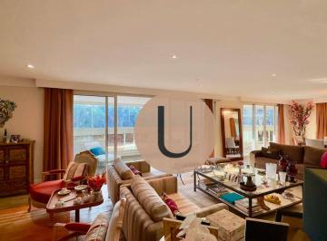 d761cd525a605228fa2380bc077a705426736229 · Apartamento com 4 dormitórios à venda, 366 m² por R$ 4.256.000,00 - Alto da Lapa - São Paulo/SP