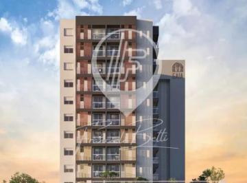 Imagem · Apartamento à venda - no Centro