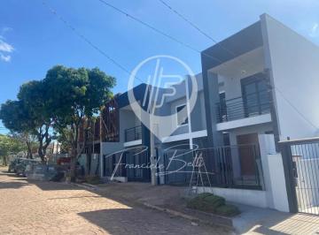 Imagem · Apartamento à venda - em Goiás