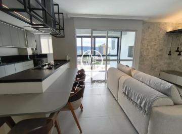 Imagem · Apartamento para aluguel - no Centro