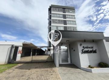 Imagem · Apartamento à venda - no Centro