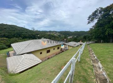 d89065f4841c99f9aacaf2db461030c26760d5dd · Chácara com 3 dormitórios à venda, 22600 m² por R$ 2.000.000,00 - Paraibuna - Paraibuna/SP